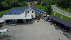 Pliemitscher (32).JPG